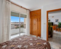 Rynek Wtórny - Apartament - Torrevieja - Torreblanca