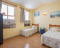 Rynek Wtórny - Apartament - Torrevieja - Torreblanca