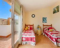 Rynek Wtórny - Apartament - Torrevieja - Torreblanca