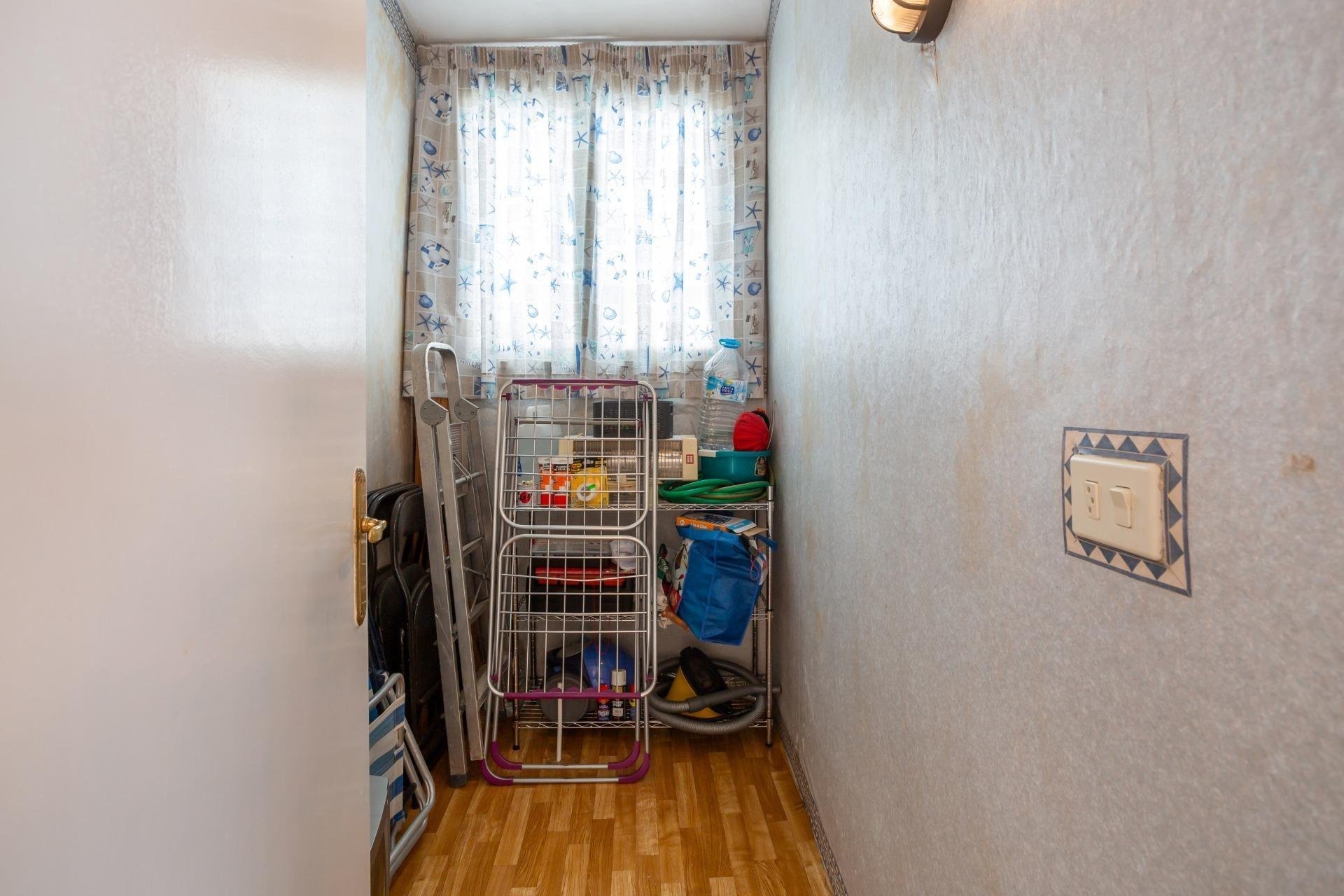 Rynek Wtórny - Apartament - Torrevieja - Torreblanca