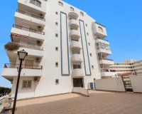 Rynek Wtórny - Apartament - Torrevieja - Torreblanca