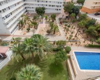 Rynek Wtórny - Apartament - Torrevieja - Torreblanca