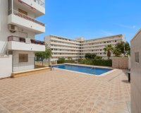 Rynek Wtórny - Apartament - Torrevieja - Torreblanca