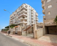 Rynek Wtórny - Apartament - Torrevieja - Torreblanca