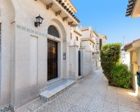 Rynek Wtórny - Apartament - Torrevieja - Torreblanca