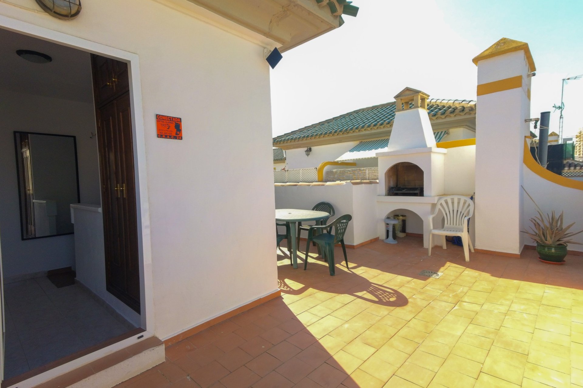Rynek Wtórny - Apartament - Torrevieja - Torreblanca