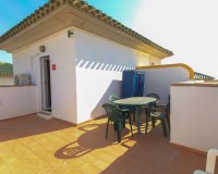 Rynek Wtórny - Apartament - Torrevieja - Torreblanca