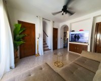 Rynek Wtórny - Apartament - Torrevieja - Torreblanca