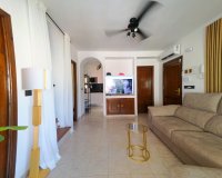 Rynek Wtórny - Apartament - Torrevieja - Torreblanca