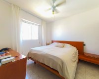 Rynek Wtórny - Apartament - Torrevieja - Torreblanca