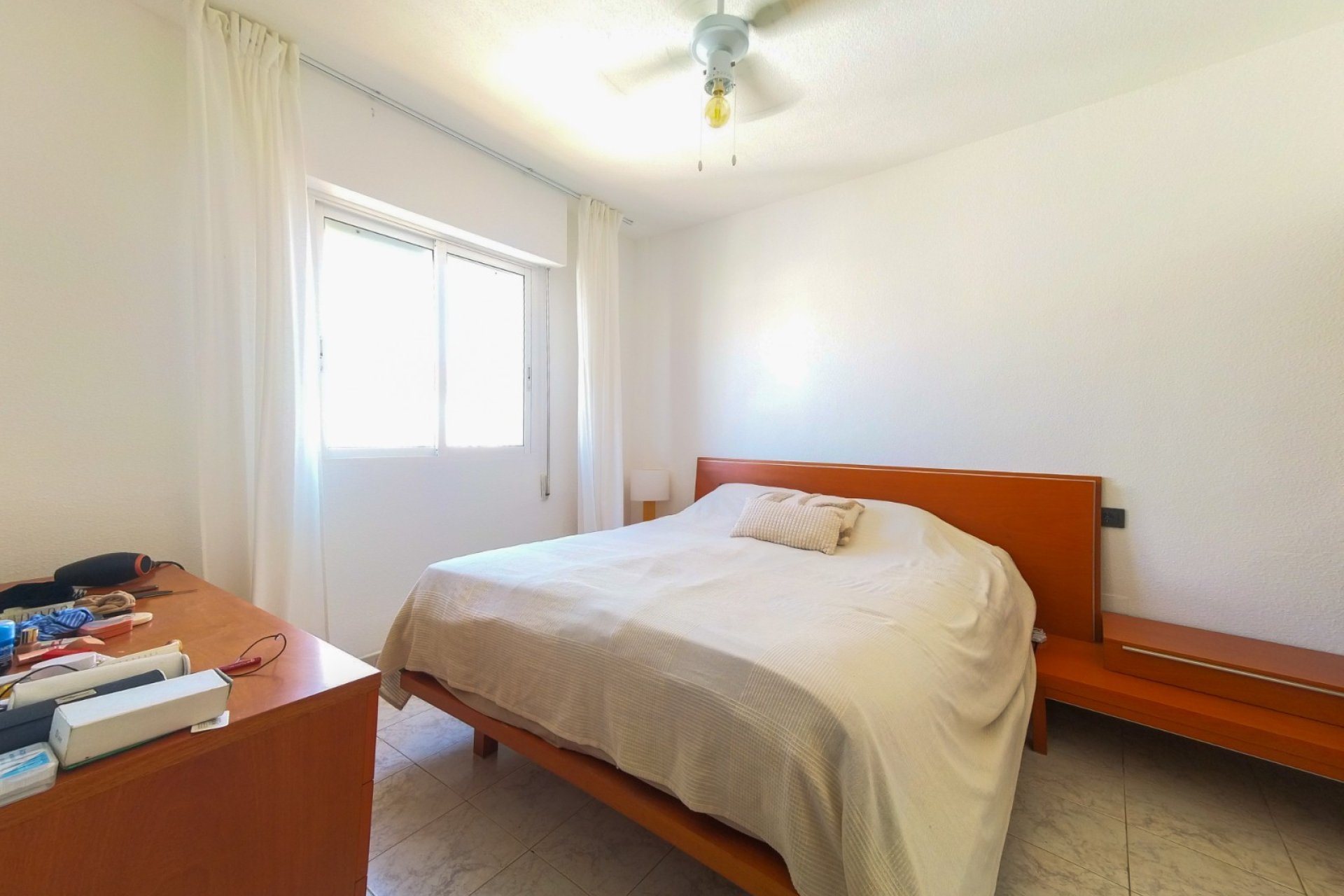Rynek Wtórny - Apartament - Torrevieja - Torreblanca