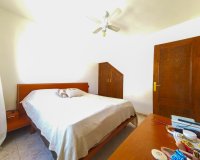 Rynek Wtórny - Apartament - Torrevieja - Torreblanca