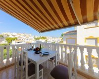 Rynek Wtórny - Apartament - Torrevieja - Torreblanca