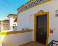 Rynek Wtórny - Apartament - Torrevieja - Torreblanca