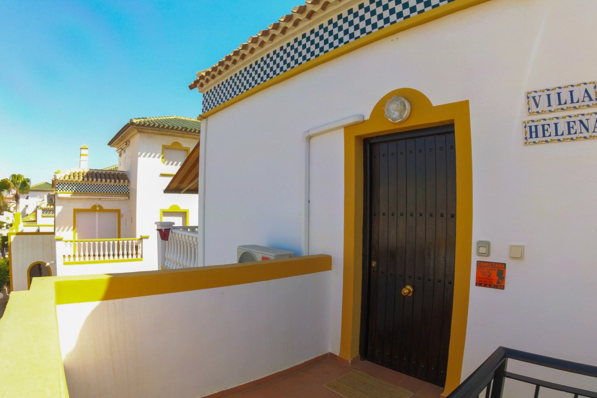 Rynek Wtórny - Apartament - Torrevieja - Torreblanca