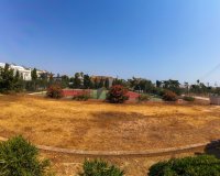 Rynek Wtórny - Apartament - Torrevieja - Torreblanca