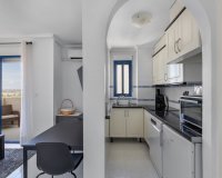 Rynek Wtórny - Apartament - Torrevieja - Torreblanca