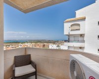 Rynek Wtórny - Apartament - Torrevieja - Torreblanca