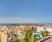 Rynek Wtórny - Apartament - Torrevieja - Torreblanca