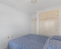 Rynek Wtórny - Apartament - Torrevieja - Torreblanca