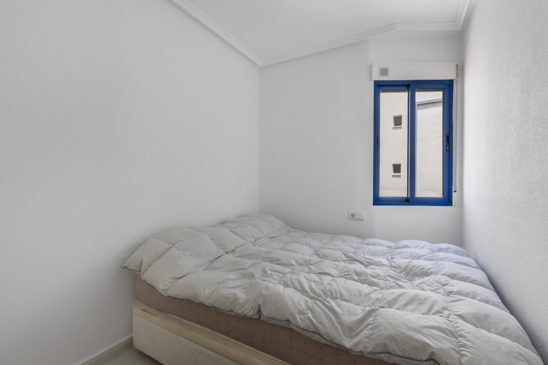 Rynek Wtórny - Apartament - Torrevieja - Torreblanca