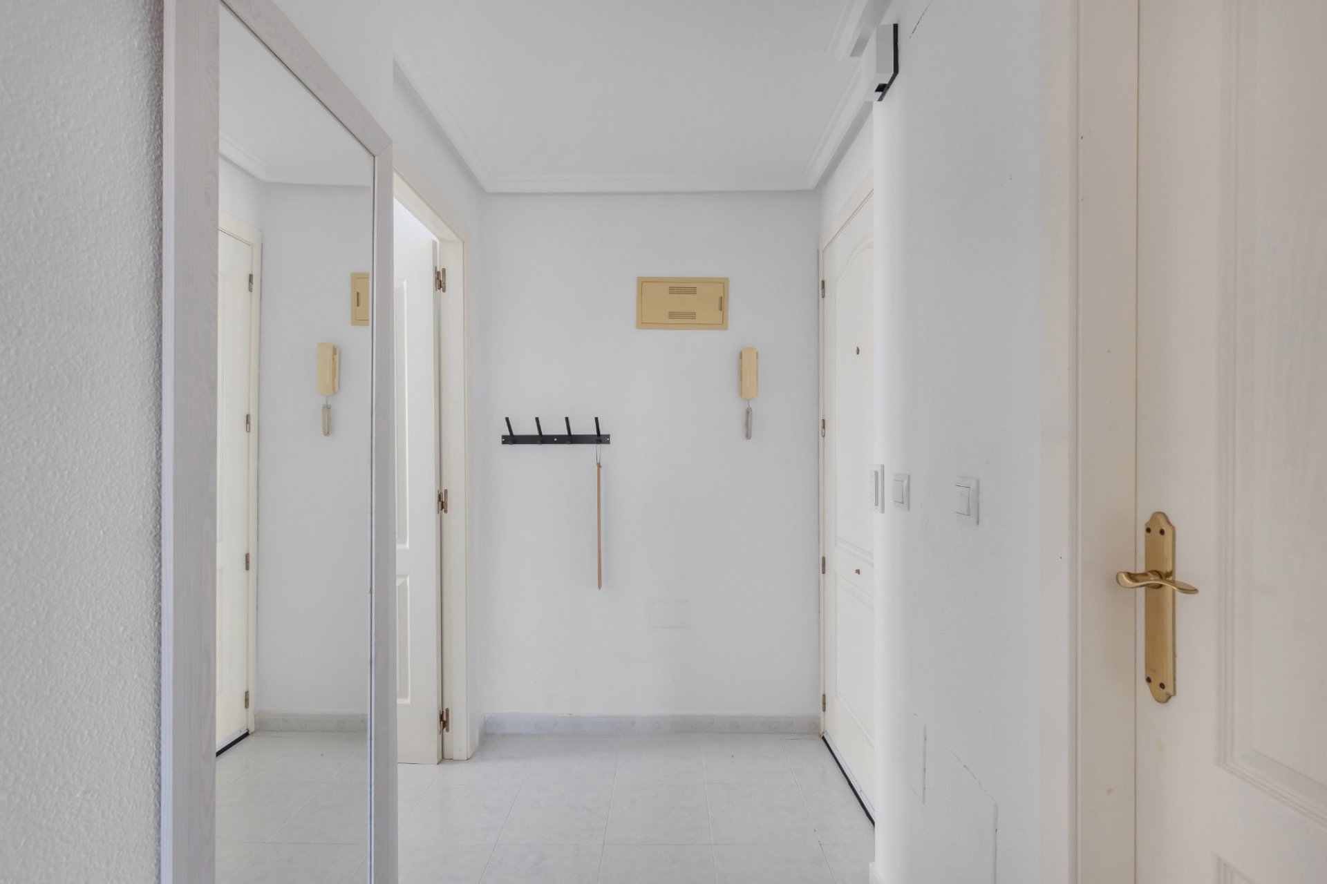 Rynek Wtórny - Apartament - Torrevieja - Torreblanca