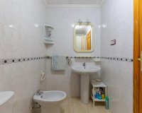 Rynek Wtórny - Apartament - Torrevieja - Torreblanca
