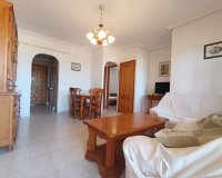 Rynek Wtórny - Apartament - Torrevieja - Torreblanca