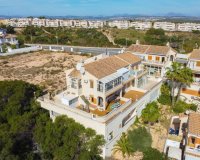 Rynek Wtórny - Apartament - Torrevieja - Torreblanca