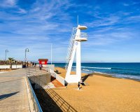 Rynek Wtórny - Apartament - Torrevieja - Torreblanca