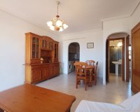Rynek Wtórny - Apartament - Torrevieja - Torreblanca