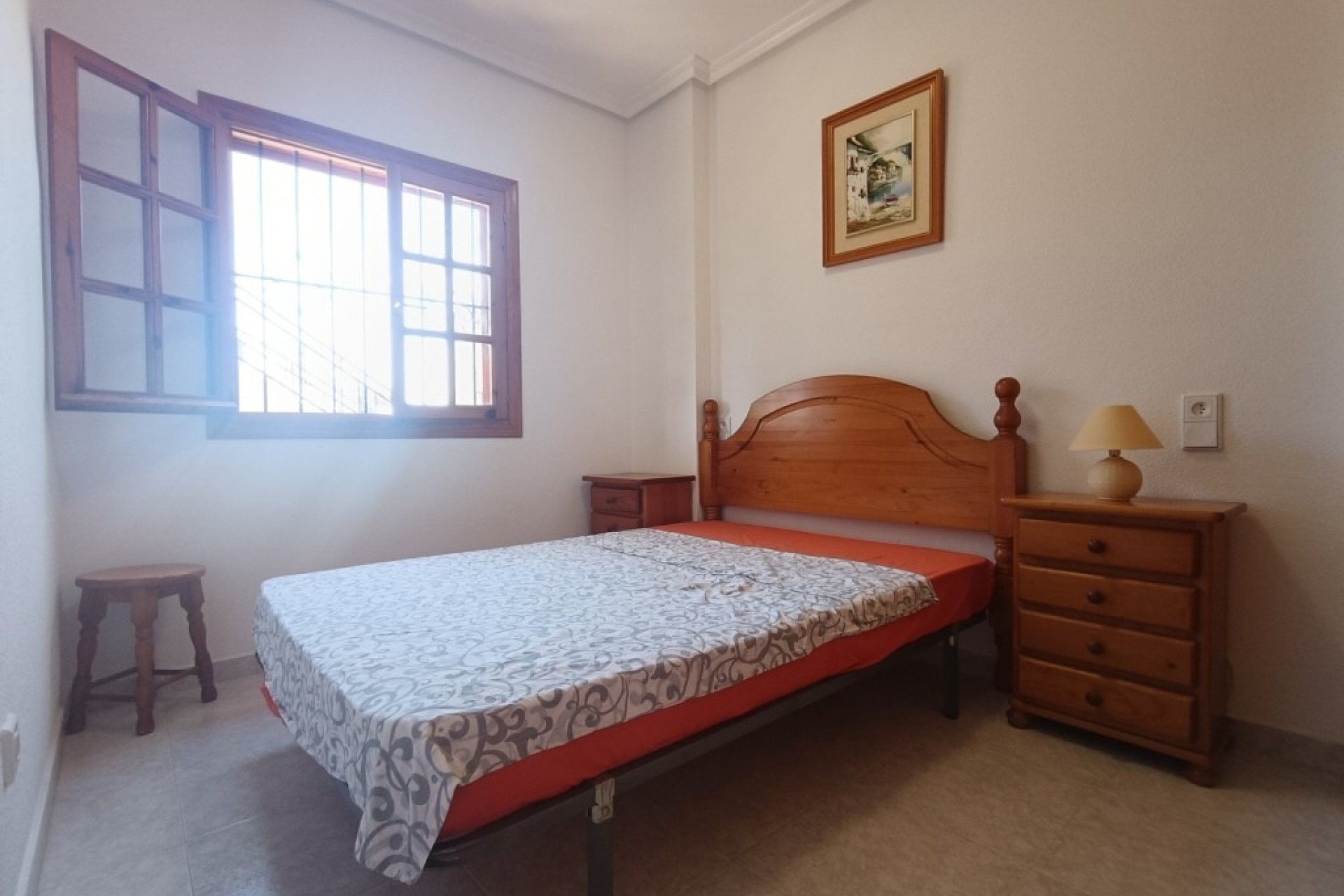 Rynek Wtórny - Apartament - Torrevieja - Torreblanca