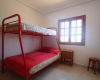 Rynek Wtórny - Apartament - Torrevieja - Torreblanca