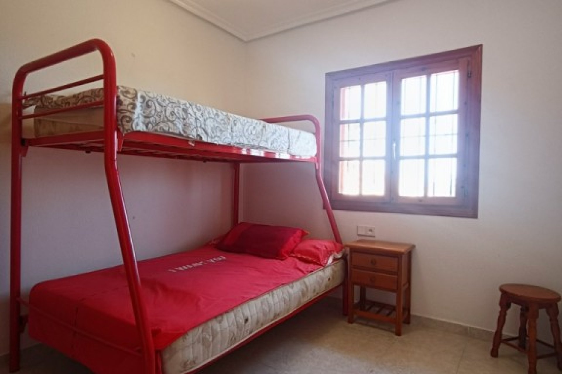 Rynek Wtórny - Apartament - Torrevieja - Torreblanca