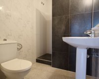 Rynek Wtórny - Apartament - Torrevieja - Torreblanca