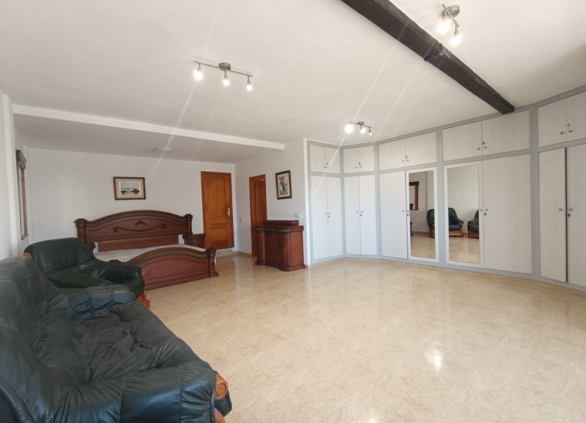 Rynek Wtórny - Apartament - Torrevieja - Torreblanca