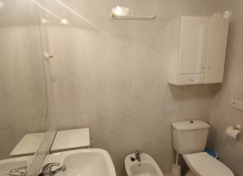 Rynek Wtórny - Apartament - Torrevieja - Torreblanca