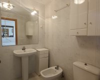 Rynek Wtórny - Apartament - Torrevieja - Torreblanca