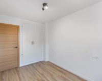 Rynek Wtórny - Apartament - Torrevieja - Torreblanca