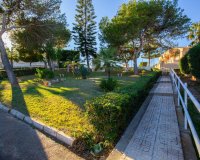 Rynek Wtórny - Apartament - Torrevieja - Torreblanca