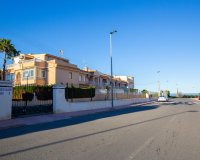 Rynek Wtórny - Apartament - Torrevieja - Torreblanca