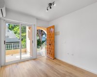 Rynek Wtórny - Apartament - Torrevieja - Torreblanca