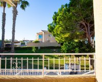 Rynek Wtórny - Apartament - Torrevieja - Torreblanca