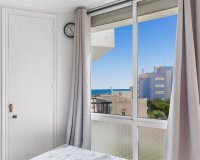 Rynek Wtórny - Apartament - Torrevieja - Torreblanca