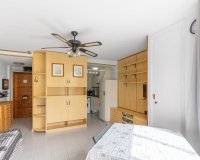 Rynek Wtórny - Apartament - Torrevieja - Torreblanca