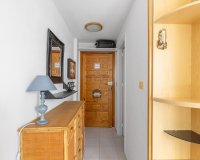 Rynek Wtórny - Apartament - Torrevieja - Torreblanca