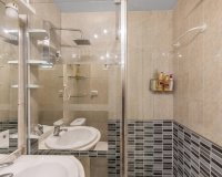 Rynek Wtórny - Apartament - Torrevieja - Torreblanca