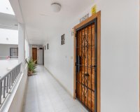 Rynek Wtórny - Apartament - Torrevieja - Torreblanca