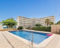 Rynek Wtórny - Apartament - Torrevieja - Torreblanca
