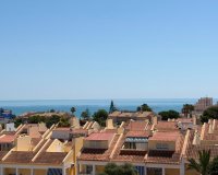 Rynek Wtórny - Apartament - Torrevieja - Torreblanca
